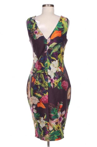 Kleid Next, Größe L, Farbe Mehrfarbig, Preis 33,40 €