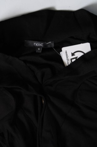 Rochie Next, Mărime XL, Culoare Negru, Preț 157,89 Lei