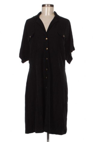 Šaty  Next, Veľkosť XL, Farba Čierna, Cena  27,22 €
