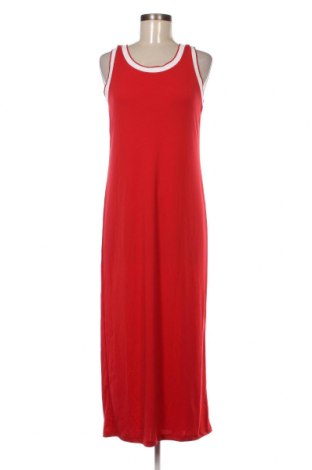 Šaty  Next, Velikost M, Barva Červená, Cena  459,00 Kč