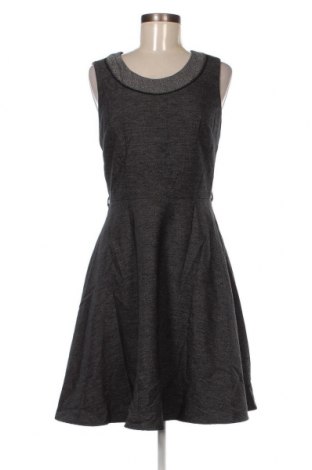 Kleid Next, Größe M, Farbe Grau, Preis € 20,04