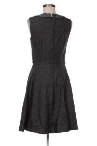 Φόρεμα Next, Μέγεθος M, Χρώμα Γκρί, Τιμή 17,81 €