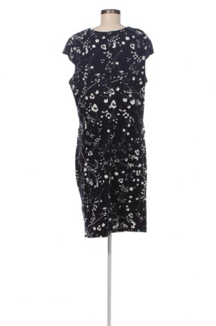 Kleid Next Maternity, Größe XL, Farbe Mehrfarbig, Preis 26,72 €