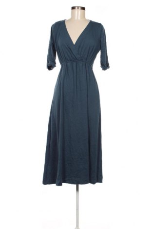 Šaty  Nice & Chic, Veľkosť S, Farba Modrá, Cena  9,04 €