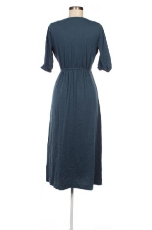 Šaty  Nice & Chic, Veľkosť S, Farba Modrá, Cena  9,04 €