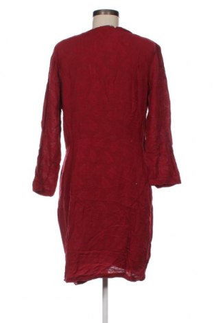 Šaty  Nice Things Paloma S., Velikost L, Barva Červená, Cena  715,00 Kč
