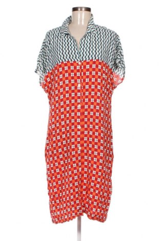 Kleid Nice Things Paloma S., Größe XL, Farbe Mehrfarbig, Preis 57,06 €