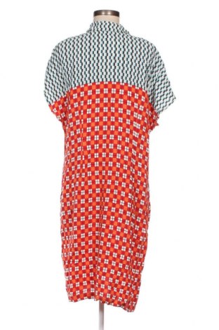 Kleid Nice Things Paloma S., Größe XL, Farbe Mehrfarbig, Preis 57,06 €