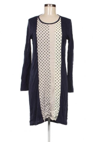 Φόρεμα Nice Things Paloma S., Μέγεθος L, Χρώμα Μπλέ, Τιμή 43,95 €