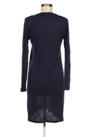 Šaty  Nice Things Paloma S., Veľkosť L, Farba Modrá, Cena  40,29 €