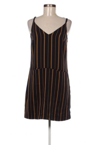 Φόρεμα Nice Things Paloma S., Μέγεθος S, Χρώμα Πολύχρωμο, Τιμή 30,66 €