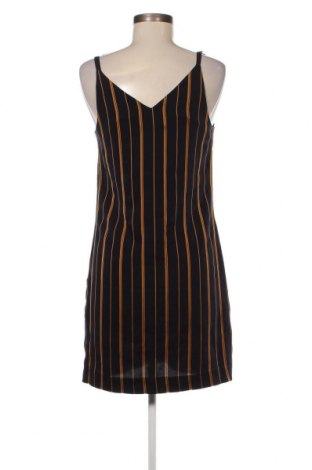 Φόρεμα Nice Things Paloma S., Μέγεθος S, Χρώμα Πολύχρωμο, Τιμή 30,66 €