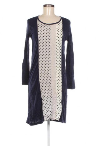 Kleid Nice Things Paloma S., Größe L, Farbe Mehrfarbig, Preis 101,50 €