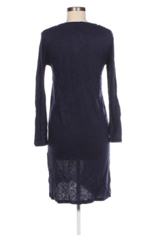 Kleid Nice Things Paloma S., Größe L, Farbe Mehrfarbig, Preis 110,61 €