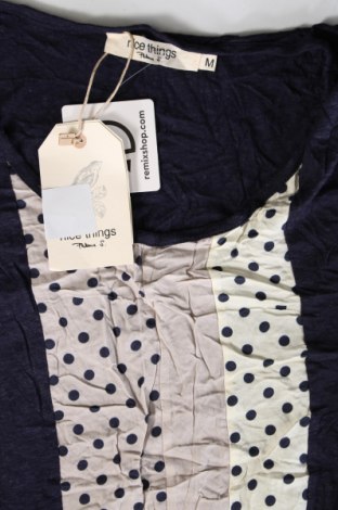 Kleid Nice Things Paloma S., Größe M, Farbe Mehrfarbig, Preis 65,07 €