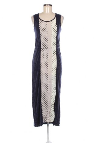 Kleid Nice Things Paloma S., Größe M, Farbe Mehrfarbig, Preis 130,13 €
