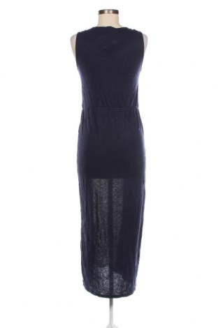 Kleid Nice Things Paloma S., Größe M, Farbe Mehrfarbig, Preis 65,07 €