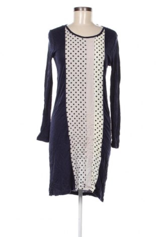 Φόρεμα Nice Things Paloma S., Μέγεθος M, Χρώμα Μπλέ, Τιμή 17,35 €