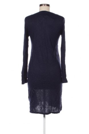Kleid Nice Things Paloma S., Größe M, Farbe Blau, Preis 52,05 €