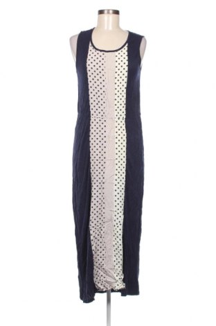 Φόρεμα Nice Things Paloma S., Μέγεθος L, Χρώμα Μπλέ, Τιμή 69,40 €