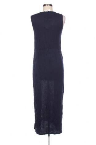 Φόρεμα Nice Things Paloma S., Μέγεθος L, Χρώμα Μπλέ, Τιμή 52,05 €