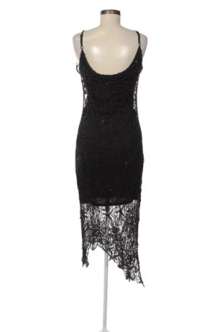 Rochie Nicowa, Mărime M, Culoare Negru, Preț 615,13 Lei