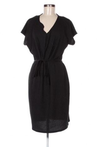 Kleid Nielsson, Größe XL, Farbe Schwarz, Preis 12,11 €