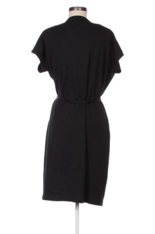 Φόρεμα Nielsson, Μέγεθος XL, Χρώμα Μαύρο, Τιμή 17,94 €
