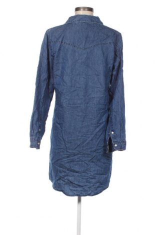 Kleid Nielsson, Größe XL, Farbe Blau, Preis 20,18 €
