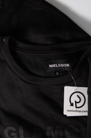 Рокля Nielsson, Размер S, Цвят Черен, Цена 9,57 лв.
