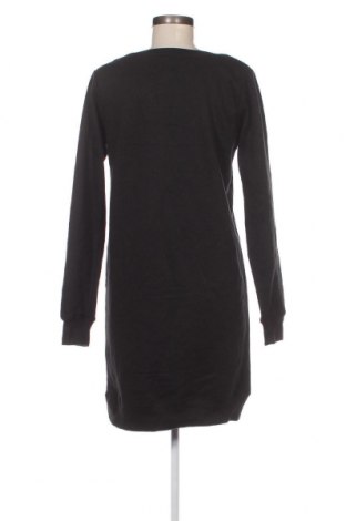 Šaty  Nielsson, Veľkosť S, Farba Čierna, Cena  6,58 €