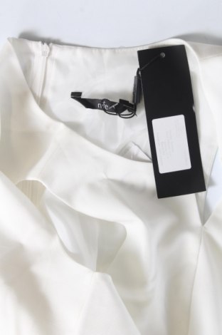Kleid Nife, Größe M, Farbe Weiß, Preis 72,00 €