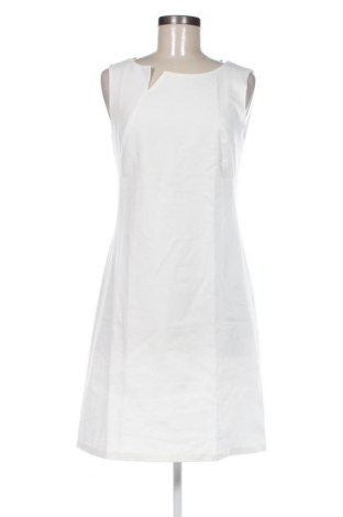 Φόρεμα Nife, Μέγεθος M, Χρώμα Λευκό, Τιμή 74,88 €