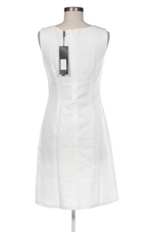 Kleid Nife, Größe M, Farbe Weiß, Preis € 72,00