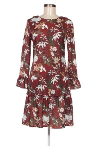 Φόρεμα Nife, Μέγεθος M, Χρώμα Πολύχρωμο, Τιμή 7,61 €