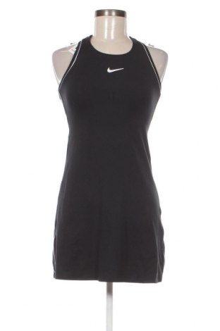 Kleid Nike, Größe XS, Farbe Schwarz, Preis € 33,40