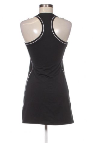 Kleid Nike, Größe XS, Farbe Schwarz, Preis € 33,40