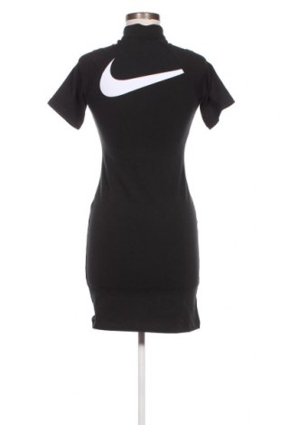Kleid Nike, Größe S, Farbe Schwarz, Preis € 57,06