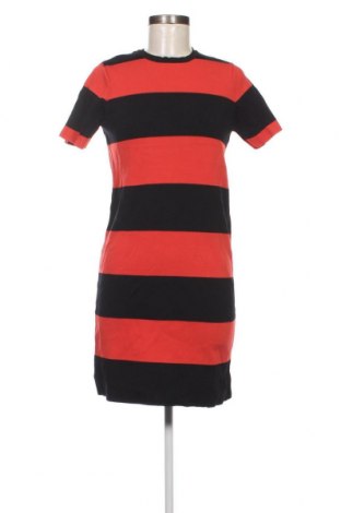 Kleid Nikkie, Größe S, Farbe Mehrfarbig, Preis 18,83 €