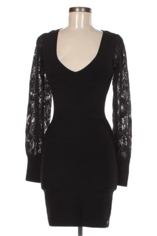 Φόρεμα Nikkie, Μέγεθος XS, Χρώμα Μαύρο, Τιμή 8,91 €