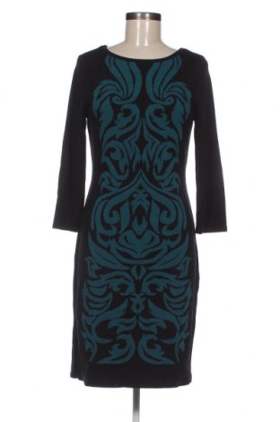 Kleid Nine West, Größe M, Farbe Mehrfarbig, Preis 7,74 €