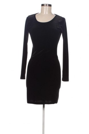 Kleid Nisan, Größe M, Farbe Schwarz, Preis € 5,65