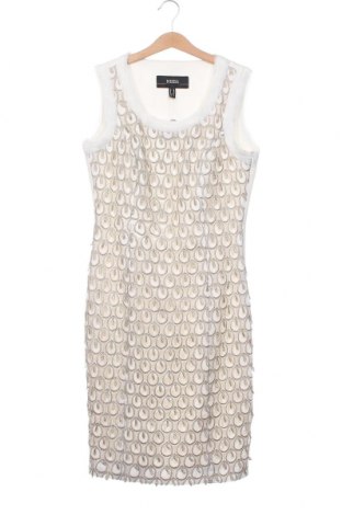 Kleid Nissa, Größe S, Farbe Weiß, Preis 34,24 €