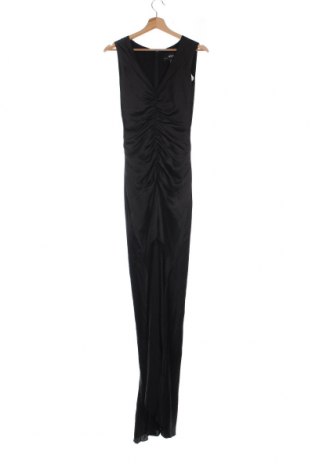 Φόρεμα Nissa, Μέγεθος XS, Χρώμα Μαύρο, Τιμή 56,82 €
