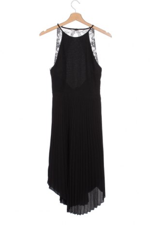 Kleid Nly One, Größe XS, Farbe Schwarz, Preis 29,67 €