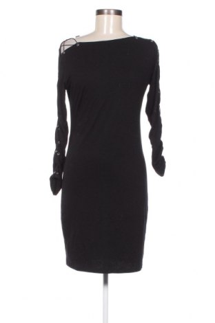 Šaty  Nly Trend, Veľkosť L, Farba Čierna, Cena  6,23 €