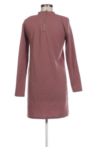 Kleid Nly Trend, Größe S, Farbe Braun, Preis € 4,44