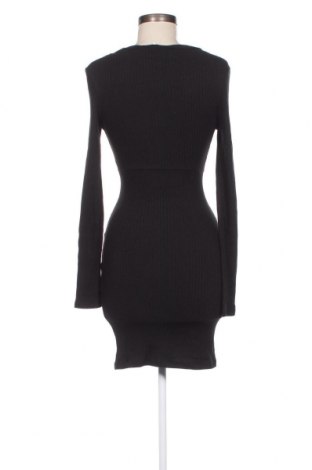 Kleid Nly Trend, Größe S, Farbe Schwarz, Preis € 4,99