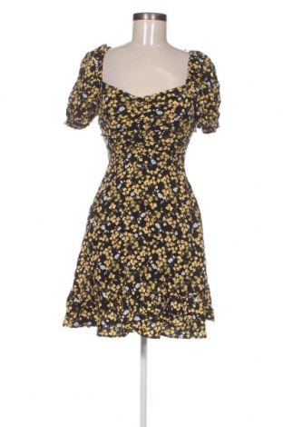 Kleid No Boundaries, Größe S, Farbe Mehrfarbig, Preis 20,18 €