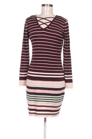 Φόρεμα No Boundaries, Μέγεθος 3XL, Χρώμα Πολύχρωμο, Τιμή 6,82 €